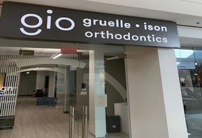 Gruelle Dempsey Orthodontics - Orthodontist in Cincinnati, OH