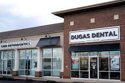 Dugas Dental – Lewis Center - General dentist in Lewis Center, OH
