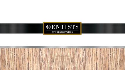 The Dentists at Orenco Station - General dentist in Hillsboro, OR
