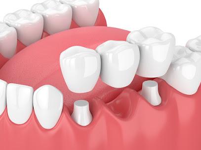 Sylvan Heights Dental - General dentist in Portland, OR