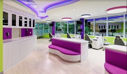 Weintraub & Eltink Orthodontics - Orthodontist in Buffalo Grove, IL