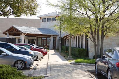 North Texas Endodontic Associates - Endodontist in Plano, TX