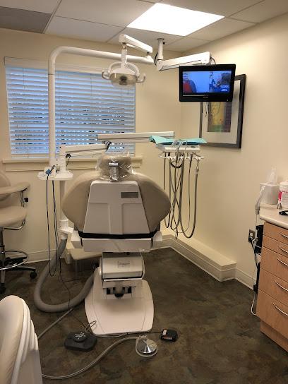 Ashland Smile Center - General dentist in Ashland, VA