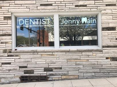 Des Moines Family Dentistry - General dentist in Des Moines, IA