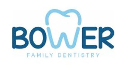 Bower Family Dentistry - General dentist in Peru, IN