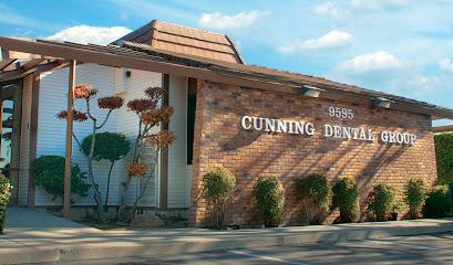 Cunning Dental Group - General dentist in Montclair, CA