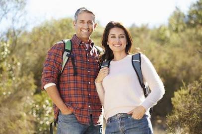 Roots Dental – Broadway - General dentist in Portland, OR