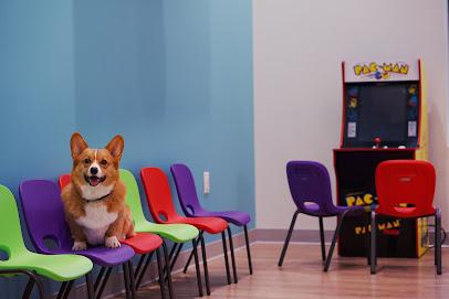 Nashville Pediatric Dentistry - Pediatric dentist in Franklin, TN