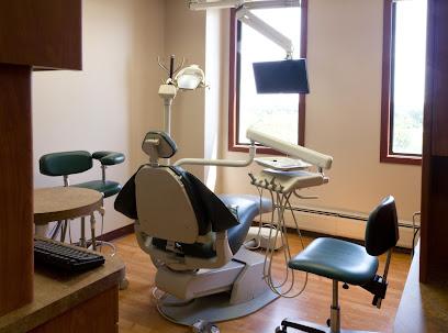 Emergency Dental Care USA - General dentist in Saint Paul, MN