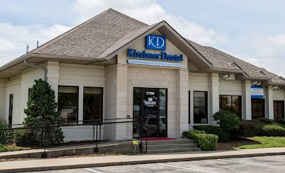 Kirchner Dental - General dentist in Jeffersonville, IN