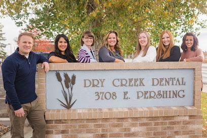 Dry Creek Dental - General dentist in Cheyenne, WY