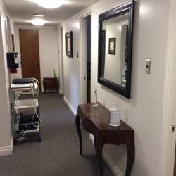 Mark M. Moya, DDS – Village Dental - General dentist in Diamond Bar, CA