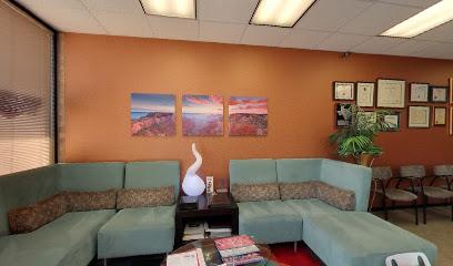 Smiles by Dr. Canada - General dentist in Houston, TX