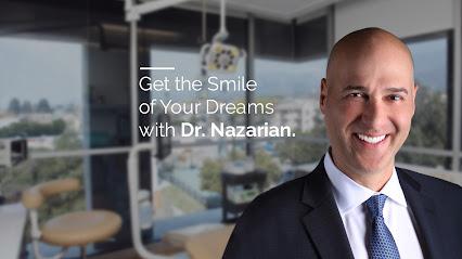 Premier Dental Center: Dr. Ara Nazarian - General dentist in Troy, MI