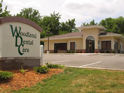 Woodland Dental Care - General dentist in Florissant, MO
