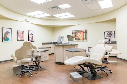 PT Orthodontics - Orthodontist in Pell City, AL