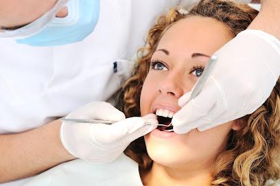 Elegantly Dental PLLC - General dentist in Orlando, FL