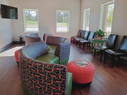 Tyler Pediatric Dentistry - Pediatric dentist in Tyler, TX
