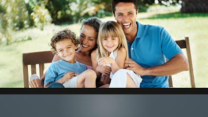 Soft Touch Dental, Prosthodontics and Implants - General dentist in Plano, TX