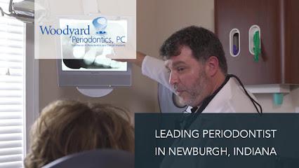 Woodyard Periodontics PC - Periodontist in Newburgh, IN