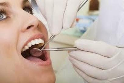 Williams Family Dental - General dentist in Visalia, CA