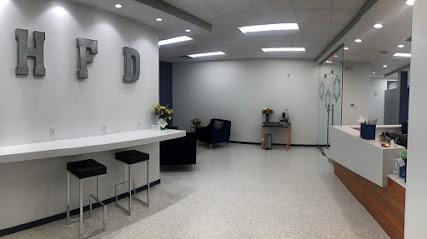 Hamburg Family Dental - General dentist in Lexington, KY