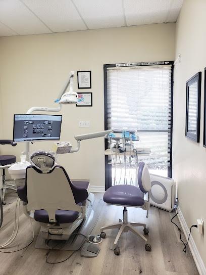 Dr. Kim Smiles Dentistry - General dentist in Fullerton, CA