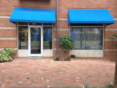 Phan Cindy DDS - General dentist in Addison, TX