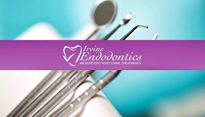 Irvine Endodontics - General dentist in Irvine, CA