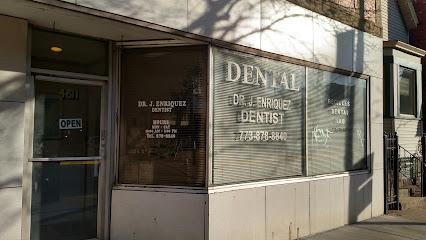 Lincoln Square Family Dentistry - General dentist in Chicago, IL