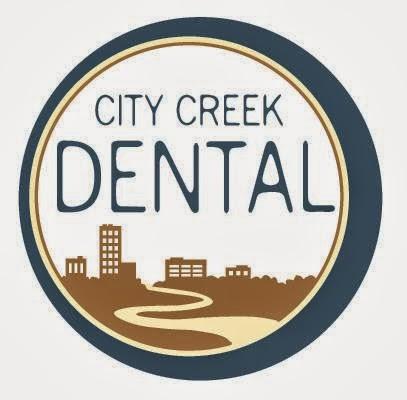 City Creek Dental - General dentist in Temple, TX