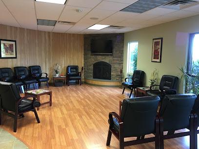 Jeffrey L Coy Jr DDS - General dentist in Utica, NY