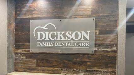 Dickson Family Dental Care - General dentist in Jonesboro, AR