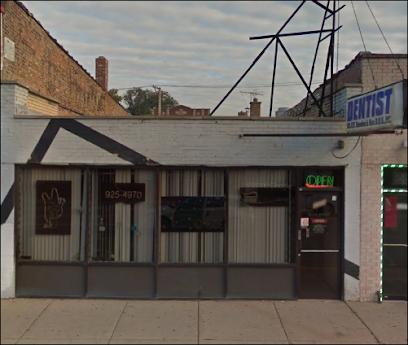 Dr Victor Rendon DDS PC - General dentist in Chicago, IL