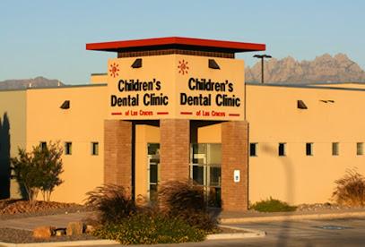 Children’s Dental Clinic & Orthodontics of Las Cruces - Pediatric dentist in Las Cruces, NM