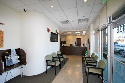 Heritage Modern Dentistry - General dentist in Fort Worth, TX