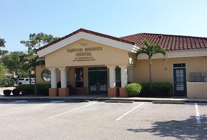 Tarpon Shore Dental – Venice - General dentist in Venice, FL