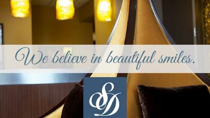 Schindler Smile Studio - Cosmetic dentist in Columbus, OH