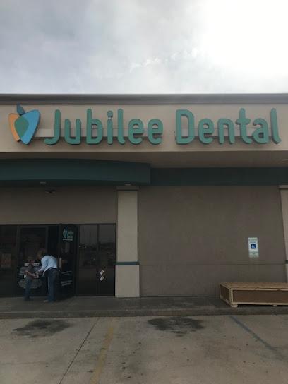 Jubilee Dental - General dentist in Wichita Falls, TX
