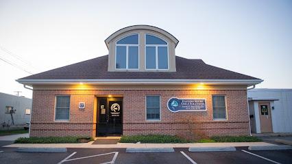 Eastern Shore Smile Solutions - General dentist in Cambridge, MD