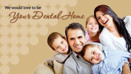 Prairie View Family Dental - General dentist in Altoona, IA