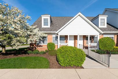 Crystal Lake Endodontics - Endodontist in Crystal Lake, IL