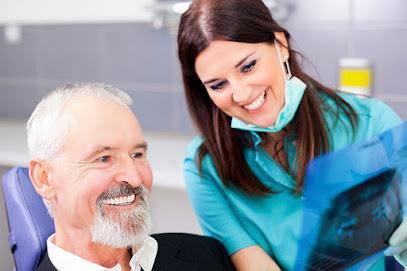 Blissful Dentistry - General dentist in Glenview, IL
