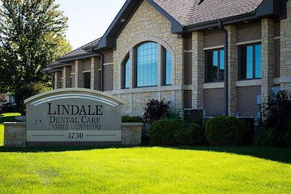 Lindale Dental Care - General dentist in Cedar Rapids, IA