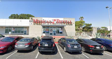 Dental Republic – Riverside - General dentist in Austin, TX