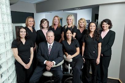 V DENTAL - Cosmetic dentist in Grand Rapids, MI