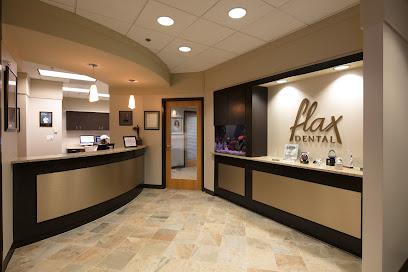Flax Dental - Cosmetic dentist in Atlanta, GA
