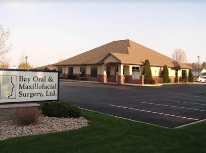 Bay Oral Surgery & Implant Center - Oral surgeon in Green Bay, WI