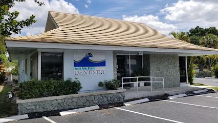 North Palm Beach Dentistry - General dentist in North Palm Beach, FL
