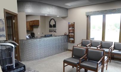 Maplewood Dental - General dentist in La Crosse, WI